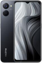 Galeria zdjęć telefonu Realme Q5x