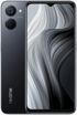 Realme Q5x