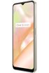 Realme Realme C33 2023 kliknij aby zobaczyć powiększenie