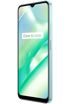Realme Realme C33 2023 kliknij aby zobaczyć powiększenie