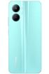 Realme Realme C33 2023 kliknij aby zobaczyć powiększenie