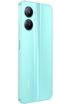 Realme Realme C33 2023 kliknij aby zobaczyć powiększenie