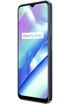 Realme Realme C33 2023 kliknij aby zobaczyć powiększenie