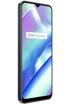 Realme Realme C33 2023 kliknij aby zobaczyć powiększenie