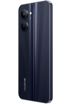 Realme Realme C33 2023 kliknij aby zobaczyć powiększenie