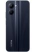 Realme Realme C33 2023 kliknij aby zobaczyć powiększenie