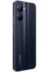 Realme Realme C33 2023 kliknij aby zobaczyć powiększenie