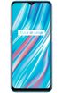 Realme V11 5G kliknij aby zobaczyć powiększenie