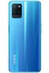 Realme V11 5G kliknij aby zobaczyć powiększenie