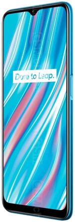 Galeria zdjęć telefonu Realme V11 5G