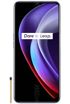 Realme V11s 5G kliknij aby zobaczyć powiększenie