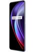 Realme V11s 5G kliknij aby zobaczyć powiększenie