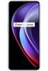 Realme V11s 5G kliknij aby zobaczyć powiększenie