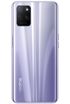 Realme V11s 5G kliknij aby zobaczyć powiększenie