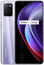 Galeria zdjęć telefonu Realme V11s 5G