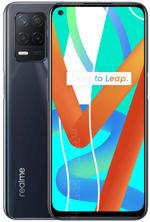 oppo realme v13 5g