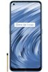 Realme V15 RMX3092 kliknij aby zobaczyć powiększenie