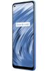 Realme V15 RMX3092 kliknij aby zobaczyć powiększenie
