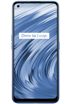 Realme V15 RMX3092 kliknij aby zobaczyć powiększenie
