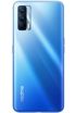 Realme V15 RMX3092 kliknij aby zobaczyć powiększenie