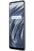 Realme V15 RMX3092 kliknij aby zobaczyć powiększenie