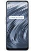 Realme V15 RMX3092 kliknij aby zobaczyć powiększenie