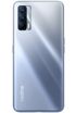 Realme V15 RMX3092 kliknij aby zobaczyć powiększenie