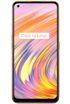 Realme V15 RMX3092 kliknij aby zobaczyć powiększenie