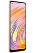 Realme V15 RMX3092 kliknij aby zobaczyć powiększenie