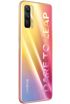 Realme V15 RMX3092 kliknij aby zobaczyć powiększenie