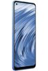Realme V15 RMX3092 kliknij aby zobaczyć powiększenie