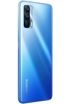 Realme V15 RMX3092 kliknij aby zobaczyć powiększenie