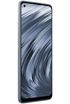 Realme V15 RMX3092 kliknij aby zobaczyć powiększenie