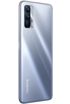 Realme V15 RMX3092 kliknij aby zobaczyć powiększenie