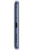 Realme V15 RMX3092 kliknij aby zobaczyć powiększenie