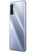Realme V15 RMX3092 kliknij aby zobaczyć powiększenie