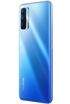 Realme V15 RMX3092 kliknij aby zobaczyć powiększenie