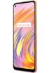 Realme V15 RMX3092