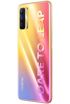 Realme V15 RMX3093 kliknij aby zobaczyć powiększenie