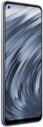 Galeria zdjęć telefonu Realme V15 RMX3093