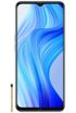 Realme V20 kliknij aby zobaczyć powiększenie