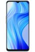 Realme V20 kliknij aby zobaczyć powiększenie