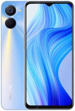 Galeria zdjęć telefonu Realme V20