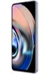 Realme V23 kliknij aby zobaczyć powiększenie