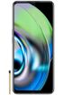 Realme V23i kliknij aby zobaczyć powiększenie