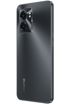 Realme V23i kliknij aby zobaczyć powiększenie