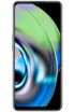 Realme V23i kliknij aby zobaczyć powiększenie
