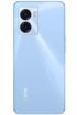 Realme V23i kliknij aby zobaczyć powiększenie