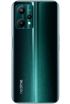 Realme V25 kliknij aby zobaczyć powiększenie