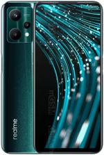 Galeria zdjęć telefonu Realme V25